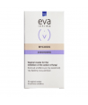 INTERMED EVA MYCOSIS OVULES 10 PCS