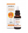 MACROVITA ΒΑΜΜΑ ΠΡΟΠΟΛΗΣ 30% 30ml