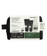 MACROVITA GIFT BAG FOR MEN ΓΑΛΑΚΤΩΜΑ ΓΙΑ ΜΕΤΑ ΤΟ ΞΥΡΙΣΜΑ 100ml &