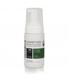 MACROVITA ΑΦΡΟΣ ΞΥΡΙΣΜΑΤΟΣ ΜΕ ΒΑΜΒΑΚΙ & ΛΥΚΙΣΚΟ 125ml