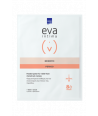 INTERMED EVA MENOFIX PATCH 1 ΤΕΜΑΧΙΟ