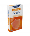 QUEST IMMUNE Q LIFE 30 TABS