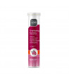 VITORGAN PHARMALEAD CREANBERRY WITH VITAMIN C AND ZINC 20 EFFERVESCENT TABS