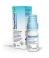 BEPANTHENE EYE DROPS 10ml