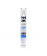 FROIKA SILK TOUCH HYALURONIC C BOOSTER 16ml