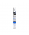 FROIKA SILK TOUCH HYALURONIC C FILLER 16ml
