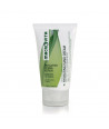 MACROVITA HYDRATING HAND CREAM 60ml