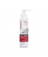MACROVITA MICELLAR GEL TO FOAM 3 IN 1 100ml
