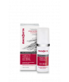 MACROVITA COMPLETE FORMULA ΚΡΕΜΑ ΜΑΤΙΩΝ ΜΕ ΡΥΖΙ ΚΑΛΕΝΤΟΥΛΑ & ΣΥΝΕΝΖΥΜΟ Q10 30ml
