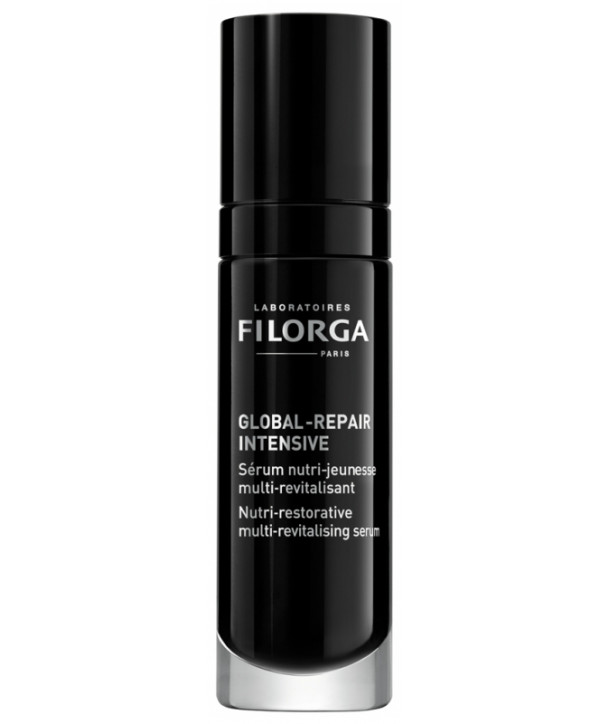 FILORGA GLOBAL REPAIR INTENSIVE SERUM 30ml