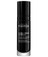 FILORGA GLOBAL REPAIR INTENSIVE SERUM 30ml