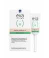 INTERMED EVA INTIMA MENO CONTROL VAGINAL CREAM 10x5gr