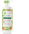 KLORANE JUNIOR DETANGLING SHAMPOO 500ml