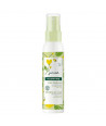 KLORANE JUNIOR DETANGLING SPRAY 125ml