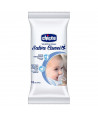 CHICCO WIPES 16 PCS