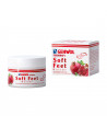 GEHWOL FUSSKRAFT SOFT FEET BUTTER 100ml