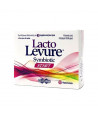 UNIPHARMA LACTOLEVURE SYMBIOTIC START 20 STICKS