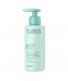 EUBOS SENSITIVE HAND REPAIR 150ml