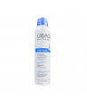 URIAGE XEMOSE SOS ANTI ITCH MIST 200ml