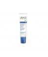 URIAGE XEMOSE SOOTHING EYE CONTOUR CARE 15ml