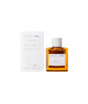 KORRES WHITE TEA EAU DE TOILETTE 50ml