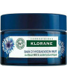 KLORANE NIGHT CREAM 50ml