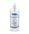 FLERIANA GUARD SPRAY ΥΓΡΟ ΧΕΡΙΩΝ 500ml