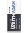 FREZYDERM OXYGEN PRO MOUTHWASH 250ml