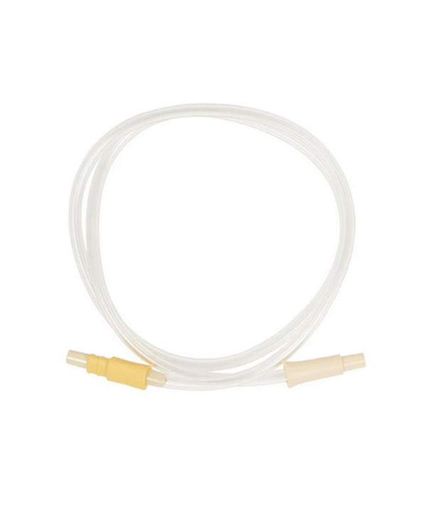 MEDELA TUBING FOR SWING FLEX 1 PIECE