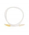 MEDELA TUBING FOR SWING FLEX 1 PIECE