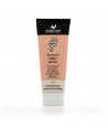 ANAPLASIS INTENSIVE HAND CREAM 75ml