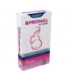 QUEST PREGNALL BIO GROW 30 TABS