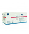 HARTMANN FOLIODRESS MASK LOOP TYPE II 50 PCS