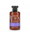 APIVITA CARING LAVENDER GENTLE SHOWER GEL 300ml