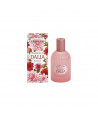 L'ERBOLARIO SHADES OF DAHLIA EAU DE PARFUM ΑΡΩΜΑ 50ml