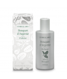L'ERBOLARIO BOUQUET D'ARGENTO PERFUME 50ml