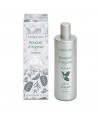 L'ERBOLARIO BOUQUET D'ARGENTO PERFUME 100ml