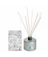 L'ERBOLARIO BOUQUET D'ARGETO FRAGRANCE FOR SCENTED WOOD STICKS 200ml
