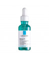 LA ROCHE POSAY EFFACLAR SERUM ULTRA CONCENTRE 30ml