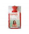MATSUDA HOT WATER BOTTLE 2.2lt