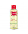 MUSTELA STRETCH MARKS PREVENTION OIL 105ml