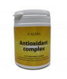ALMA ANTIOXIDANT COMPLEX 60 CAPS