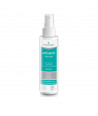 PHARMASEPT ANTISEPTIC HAND GEL 100ml