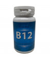 ALMA B12 60 CAPS
