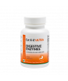 AM HEALTH EAT E-Z ULTRA DIGESTIVE ENZYMES 45 CAPS