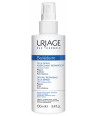 URIAGE BARIEDERM DRYING REPAIRING CICA SPRAY 100ml