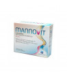 VITA RESEARCH MANNOVIT 14 SACHETS