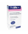 EPSILON HEALTH PROLIFE CHEWABLE TABLETS (24 ch.tabs)