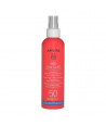 APIVITA BEE SUN SAFE ΕΝΥΔΑΤΙΚΟ SPRAY ΠΡΟΣΩΠΟ ΣΩΜΑ SPF50 200ml