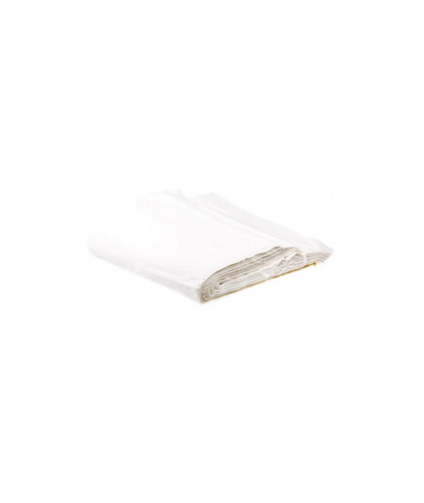 SILK ΧΑΡΤΟΒΑΜΒΑΚΑΣ 350gr